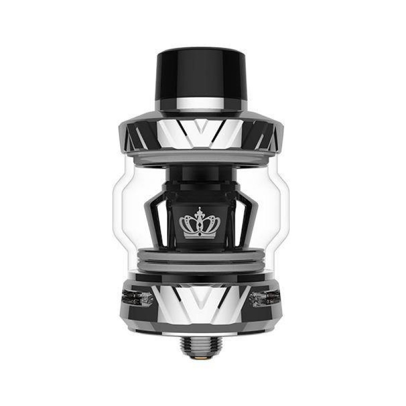 Uwell Crown 5 Sub Ohm Tank | 5ml