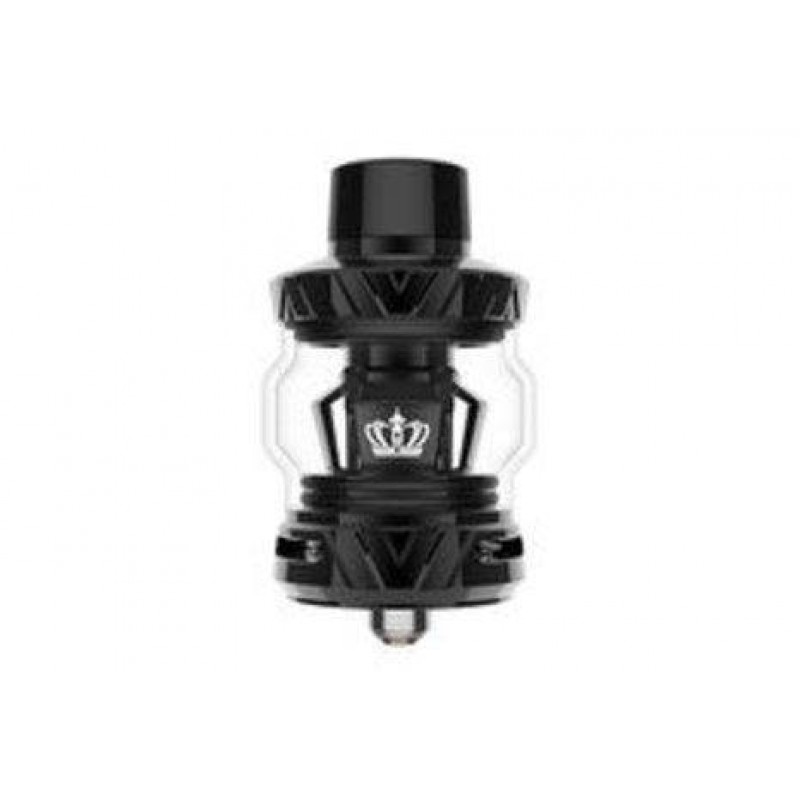 Uwell Crown 5 Sub Ohm Tank | 5ml