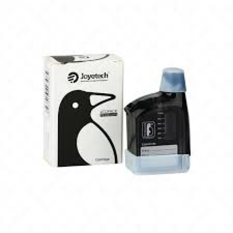 Original JoyeTech Atopack Penguin Cartridge /Pod - 8.8ml