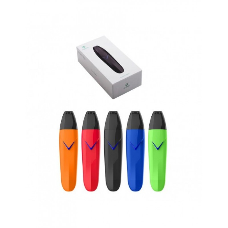 SUORIN Vagon Kit 430mAh MTL AIO Pod System Starter Kit