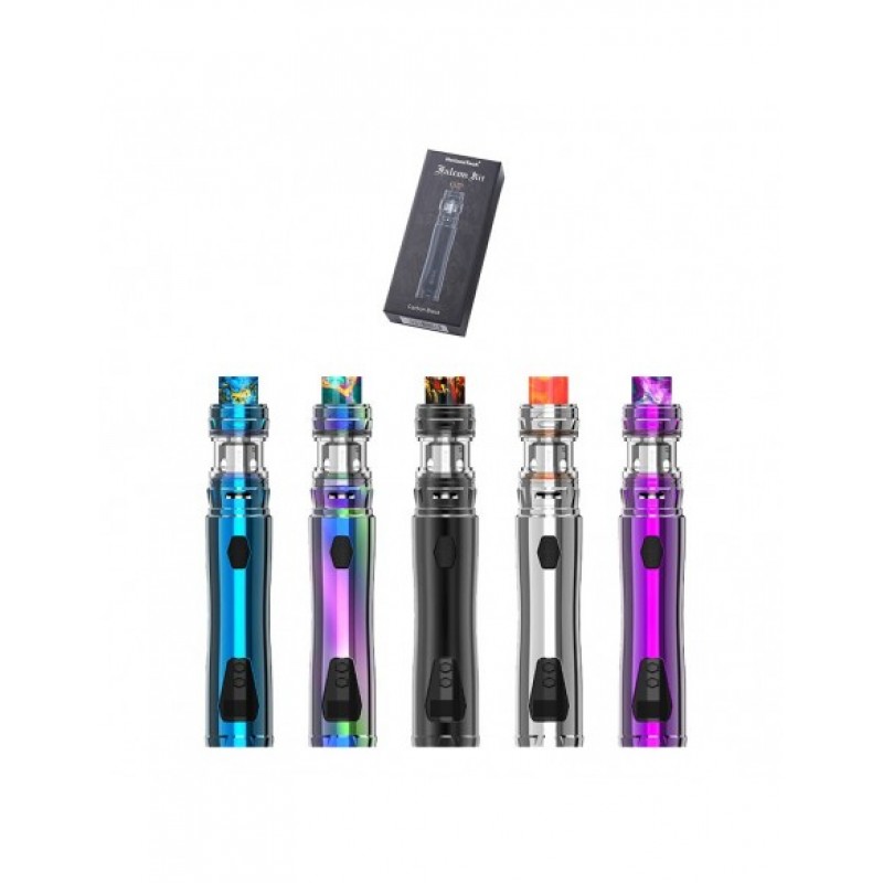 HorizonTech Falcon Pen Kit