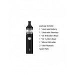 Eleaf iJust Mini Starter Kit 1100mAh