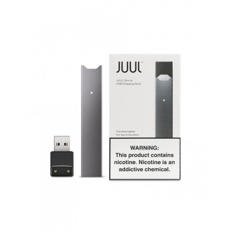 JUUL Device