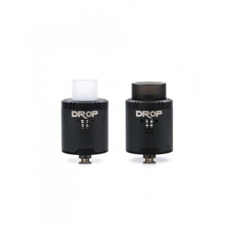 Digiflavor Drop RDA Tank(24mm)