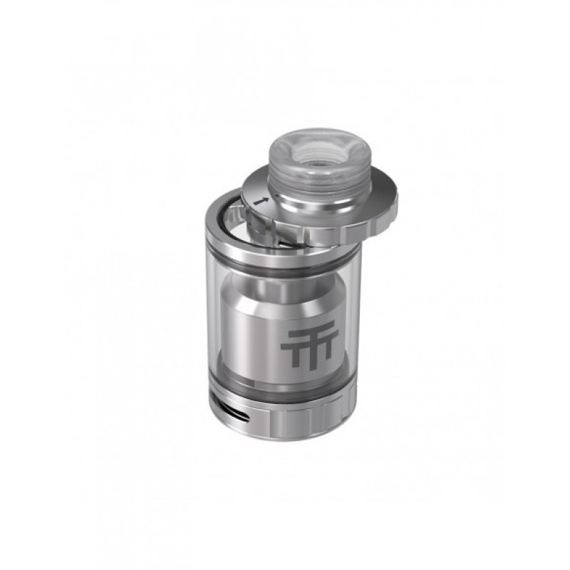 VandyVape Triple 28 4ml RTA Verdampfer Tank