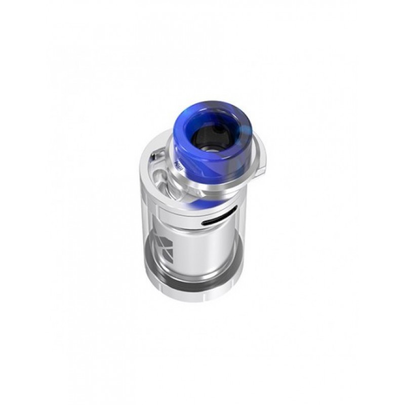 Mesh 24 RTA Tank 2ml/4ml