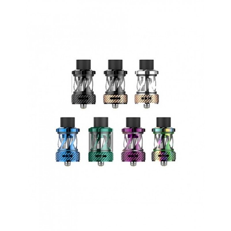 Uwell Nunchaku Tank 5ml