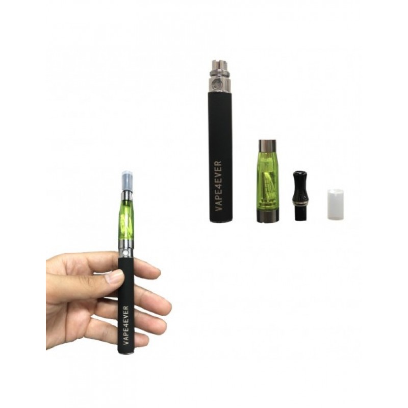 VAPE4EVER Starter Kit