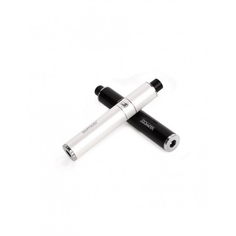 Vapmod Stoner-X Wax Pen 1000mAh For Dab/Dip