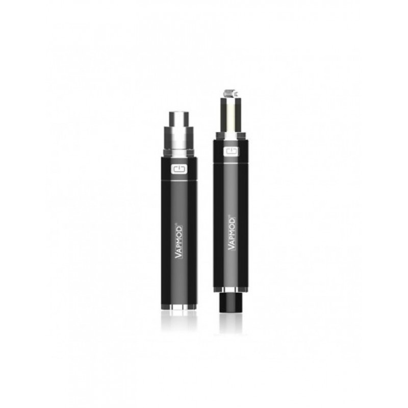 Vapmod Stoner-X Wax Pen 1000mAh For Dab/Dip