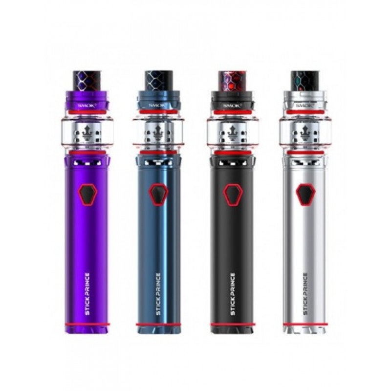 Smok Stick Prince Starter Kit(3000mAh&2ml)