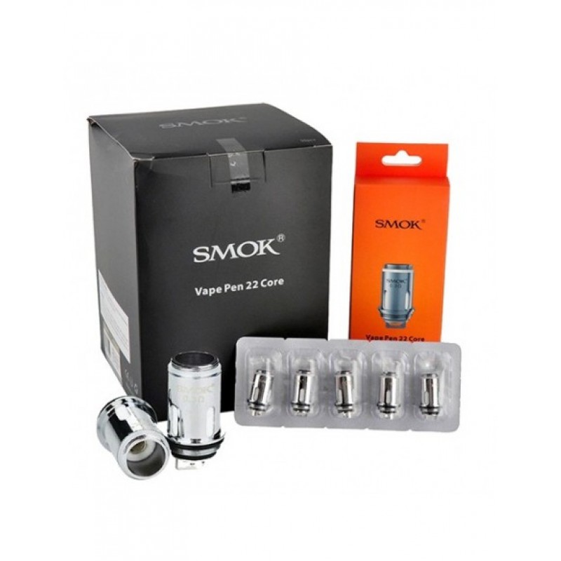 Smok Vape Pen Plus