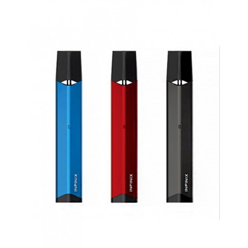 SMOK Infinix Kit