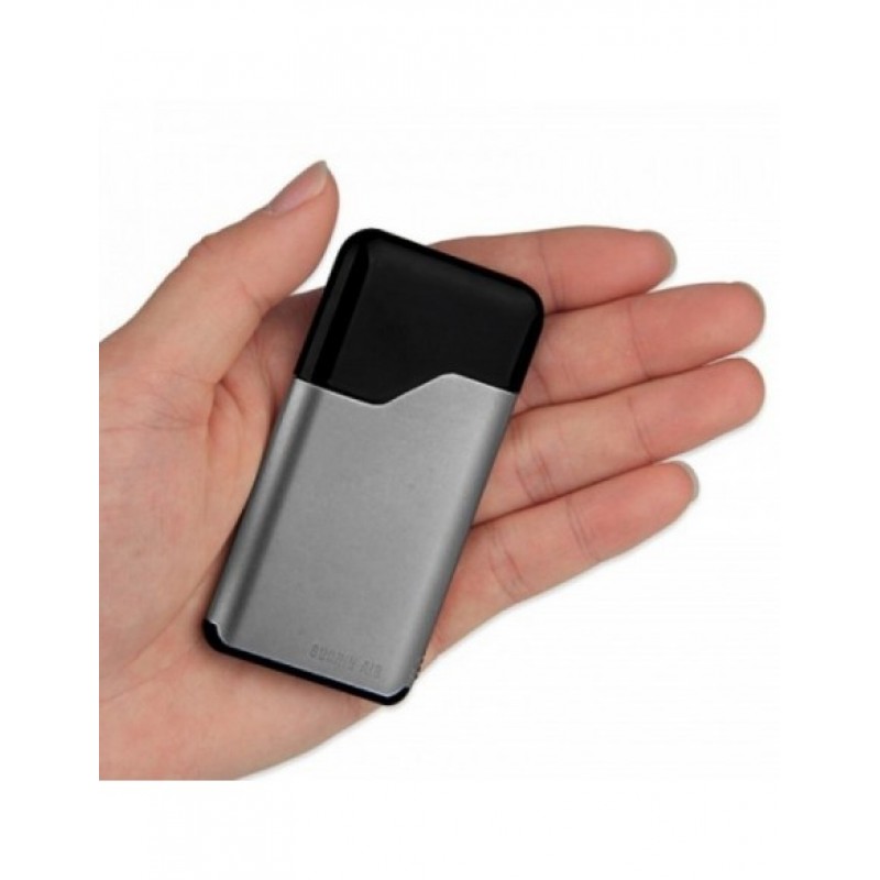 Suorin Air Starter Kit