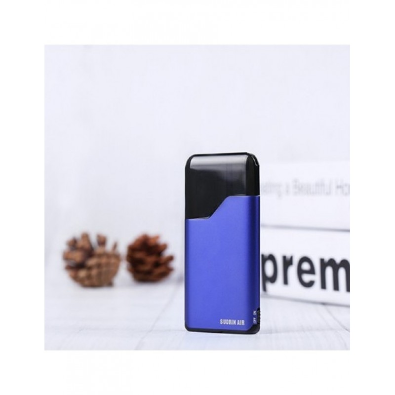 Suorin Air Starter Kit