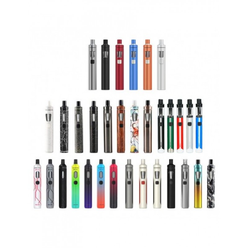 Joyetech eGo AIO