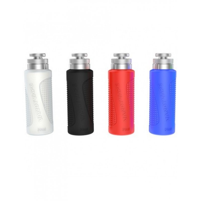 Vandy Vape Refill Bottle(30ml)-For Vandy Vape Pulse 80W Box Mod