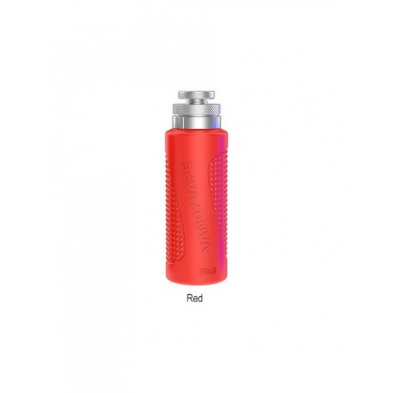 Vandy Vape Refill Bottle(30ml)-For Vandy Vape Puls...