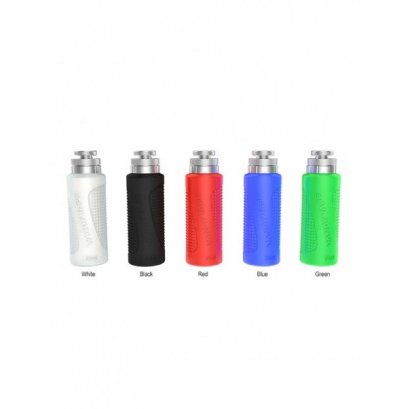 Vandy Vape Refill Bottle(30ml)-For Vandy Vape Pulse 80W Box Mod