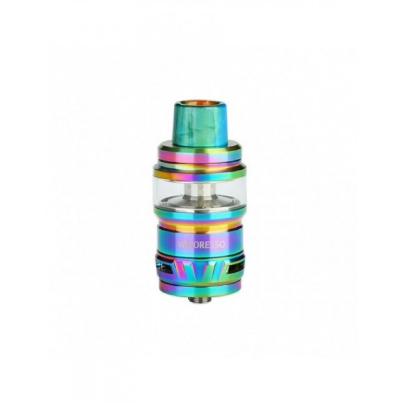 Vaporesso Cascade 7ML 24mm Tank