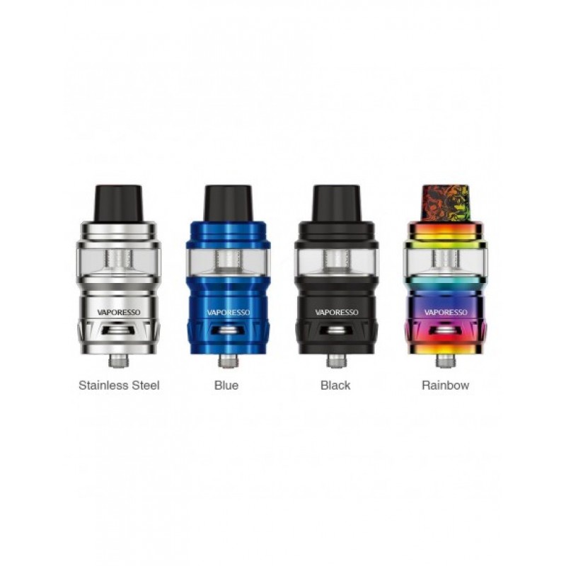 Vaporesso Cascade 7ML 24mm Tank