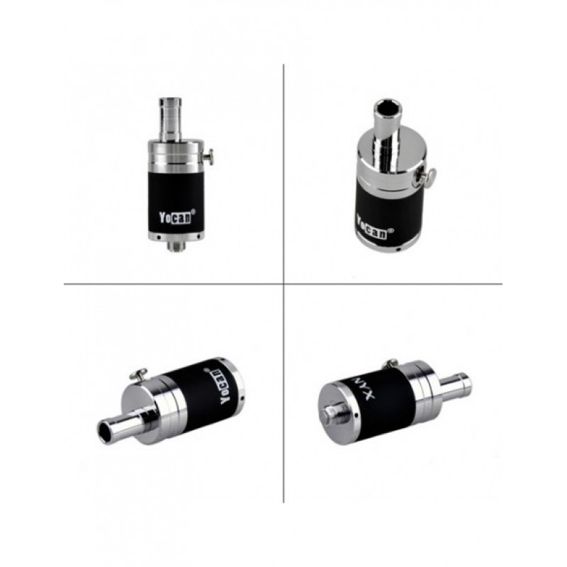 Yocan NYX Tank (15-25w/20mm )