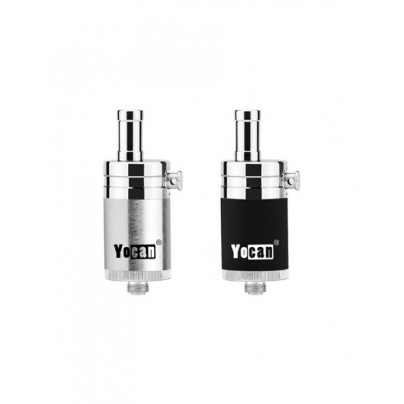 Yocan NYX Tank (15-25w/20mm )