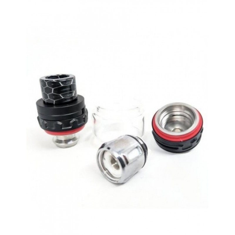 SMOK Prince Baby Tank 4.5ml