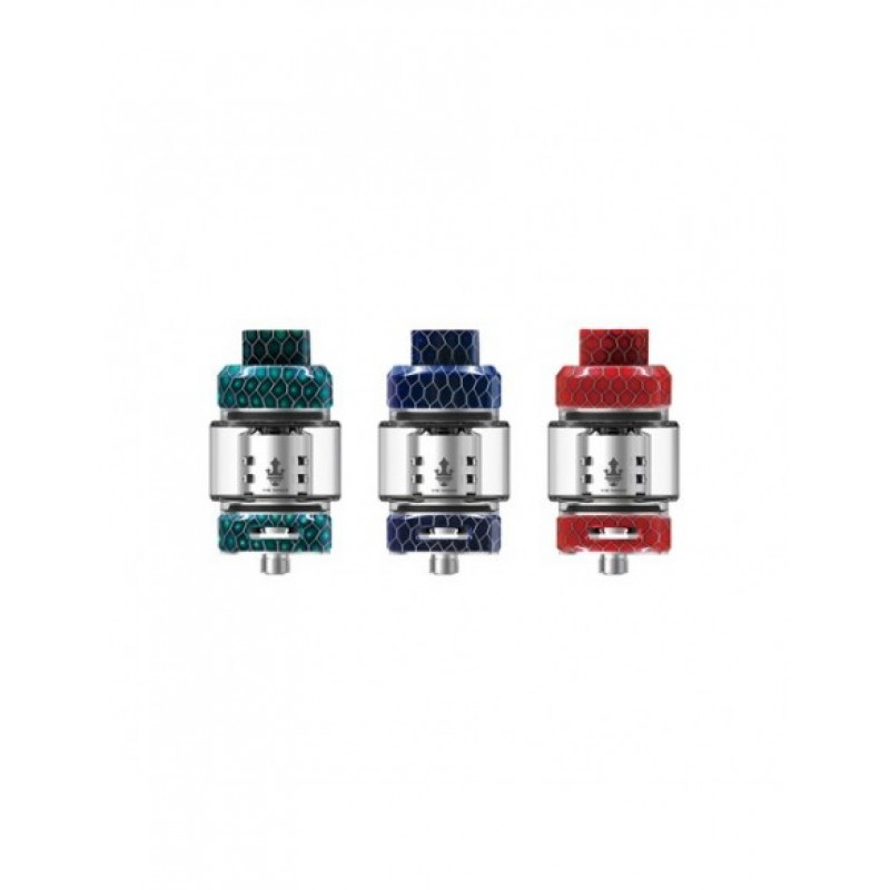 Smok Resa Prince Tank-7.5ml