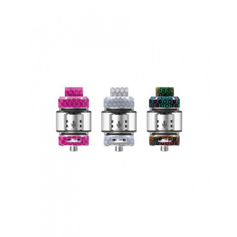 Smok Resa Prince Tank-7.5ml