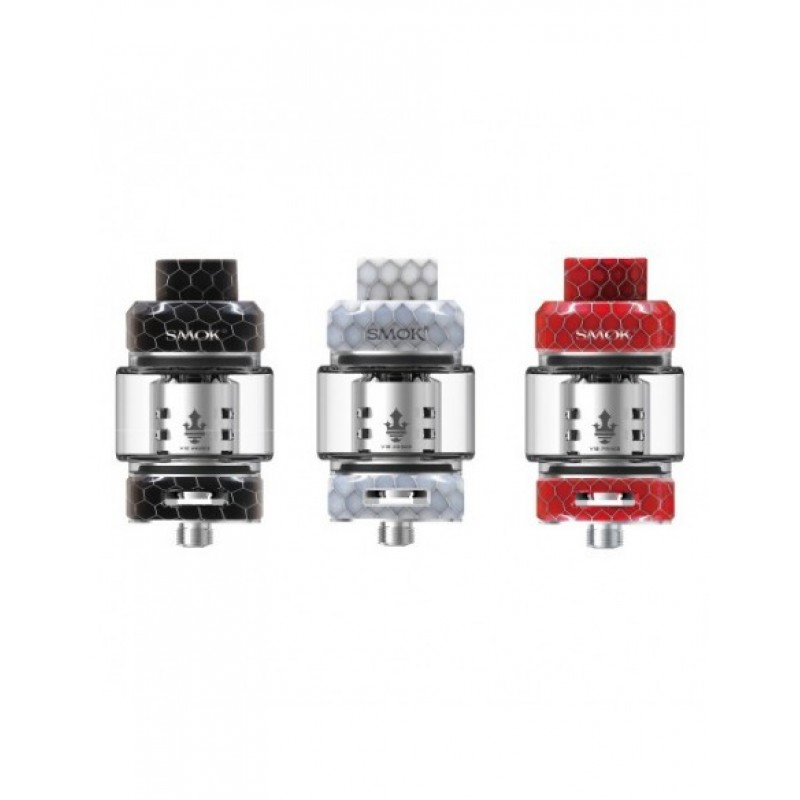 Smok Resa Prince Tank-7.5ml