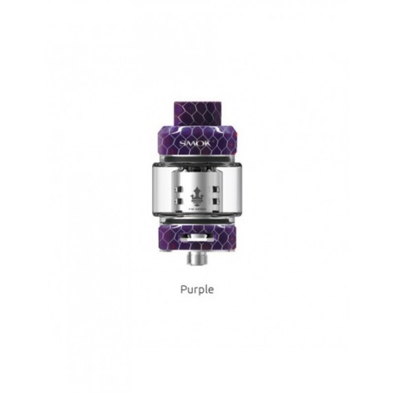 Smok Resa Prince Tank-7.5ml