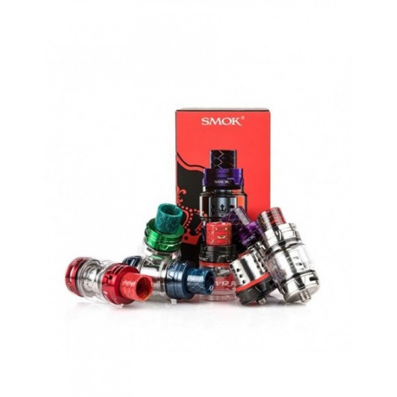 SMOK TFV12 Prince Tank 8ml