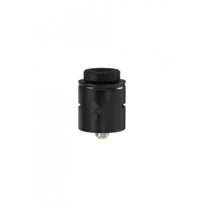 VandyVape Mesh RDA 24mm