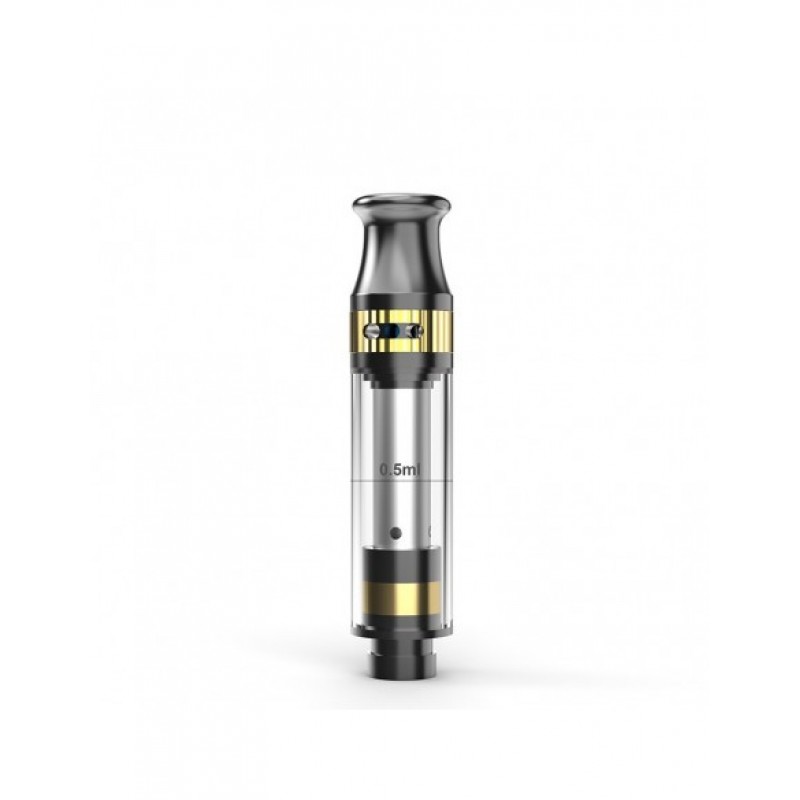 Kangvape K2 Cartridge 0.5ml