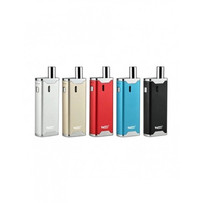 Yocan Hive 2.0 Vaporizer For Thick Oil/Wax