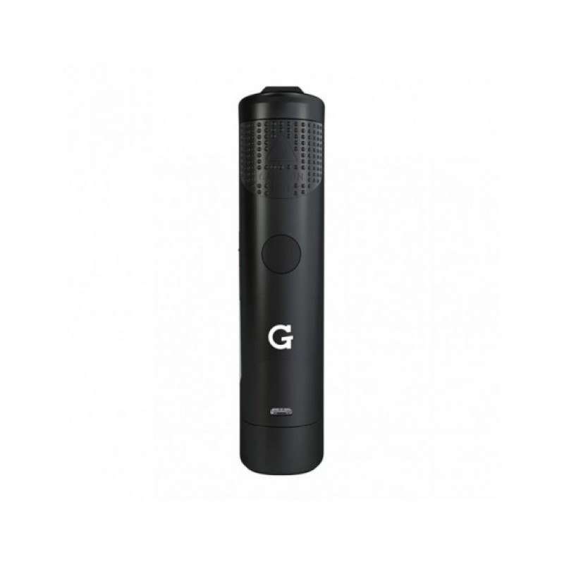 G Pen Roam Vaporizer For Wax