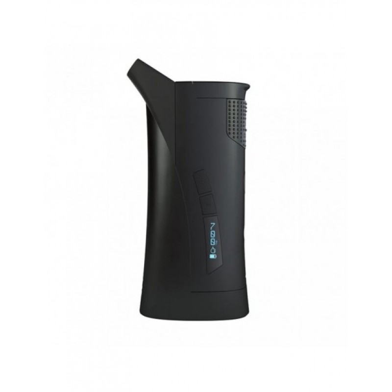 G Pen Roam Vaporizer For Wax