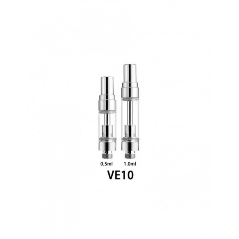 Airistech Q-CELL VE10 Cartridges