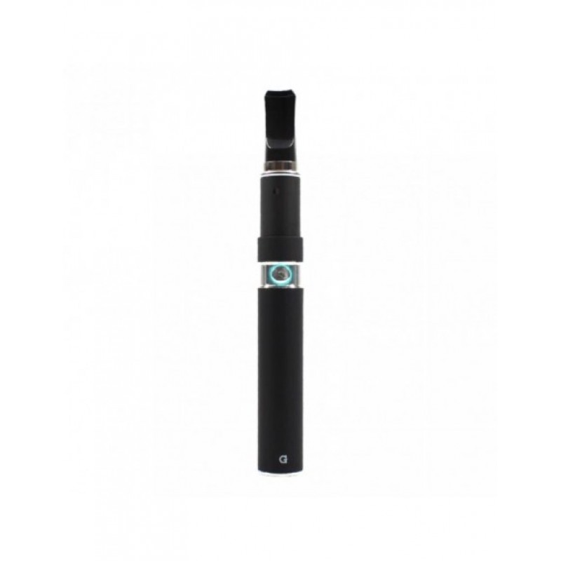 G Pen Vaporizer For Wax