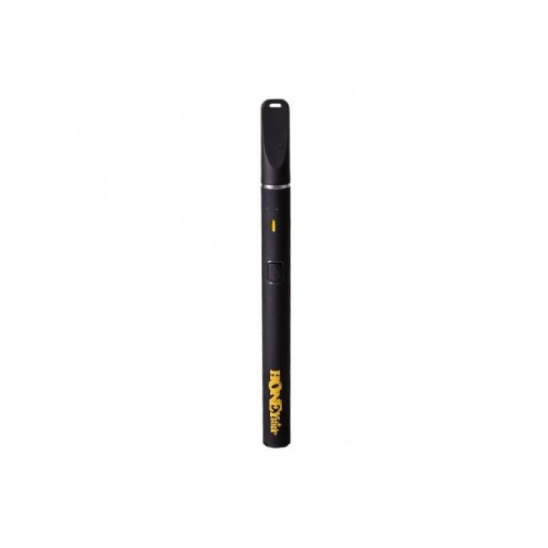 Honeystick Rip And Ditch Vape Pen Disposable