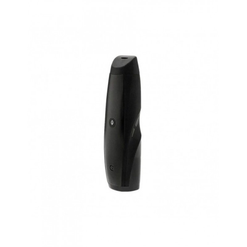 G Pen Elite Vaporizer For Dry Herb