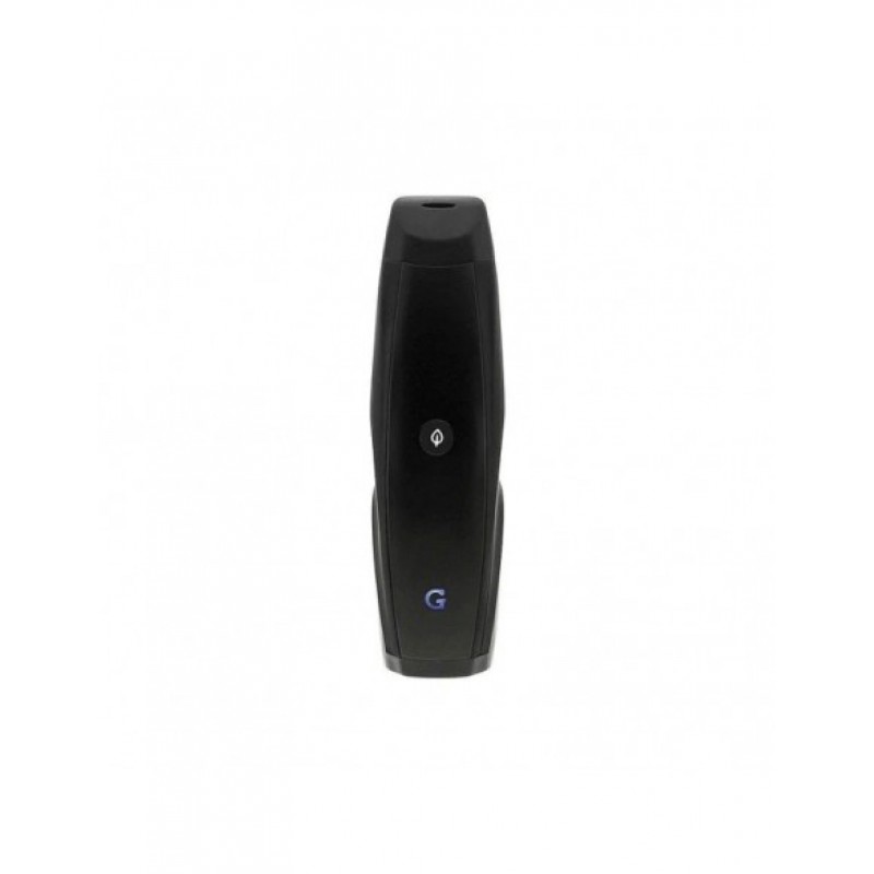 G Pen Elite Vaporizer For Dry Herb