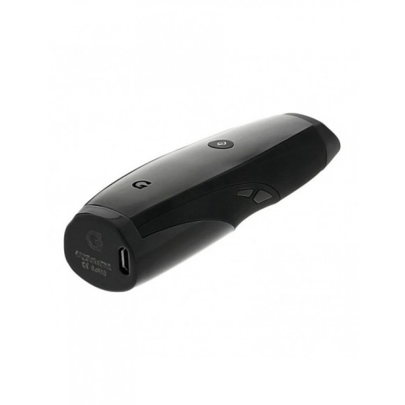 G Pen Elite Vaporizer For Dry Herb