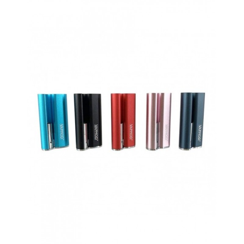 Vapmod Magic 710 Vaporizer Box Mod 380mAh Battery Compatible With 510 Atomizers