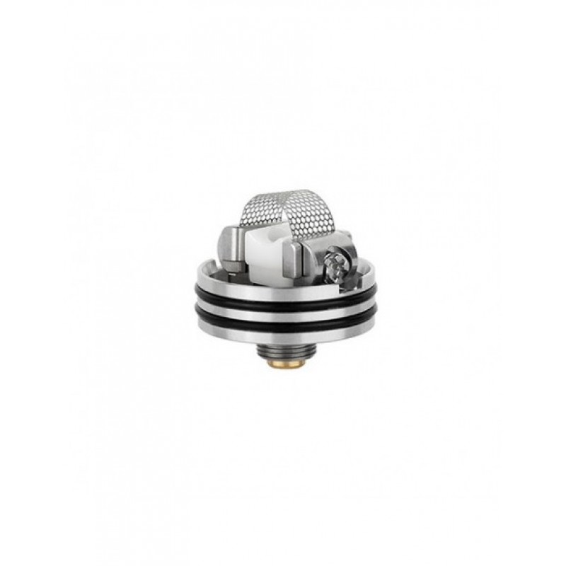 WOTOFO PROFILE 24MM MESH RDA MESH STYLE COIL