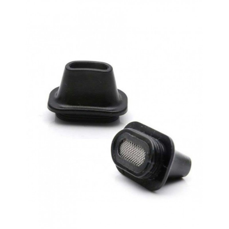 Airistech Herbva Nokiva Replacement Mouthpiece