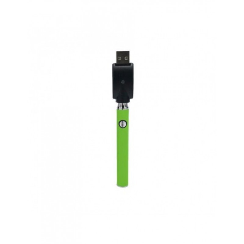 Variable Voltage 510 Battery