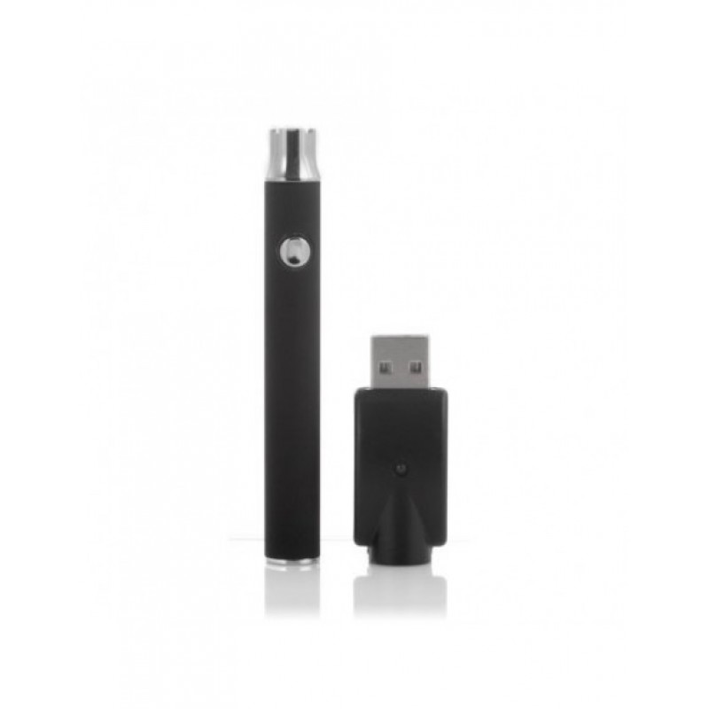 Variable Voltage 510 Battery