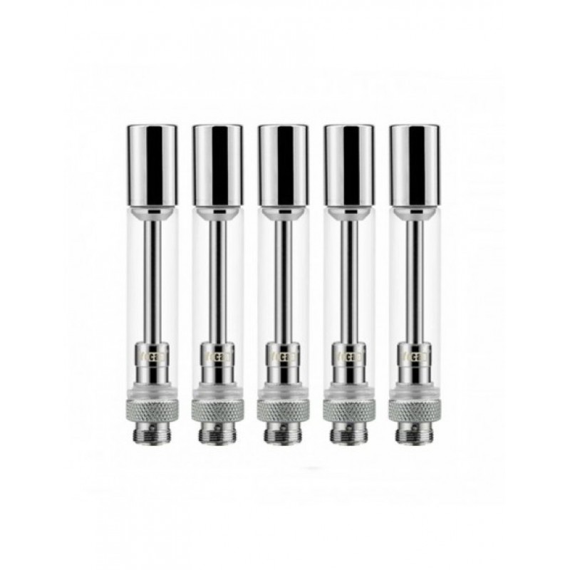 Yocan Hive Atomizers For Thick Oil